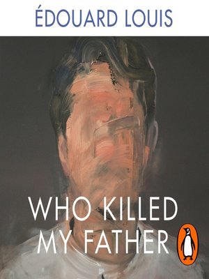 cover image of Who Killed My Father